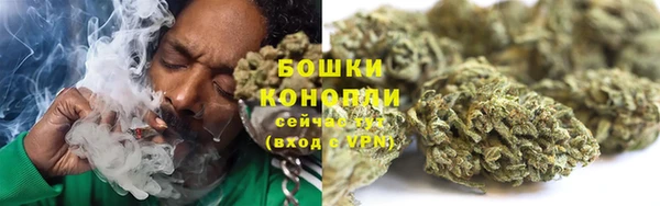 круглые Беломорск