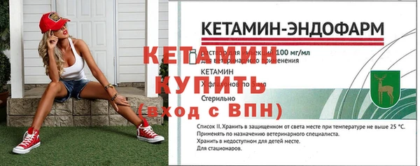 ГАЛЛЮЦИНОГЕННЫЕ ГРИБЫ Белоозёрский